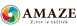 Logo Amaze