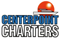 Logo Centerpoint Charters