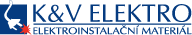 Logo KV ELEKTRO
