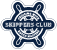 Logo Skippers Club